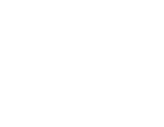 AereaHouse