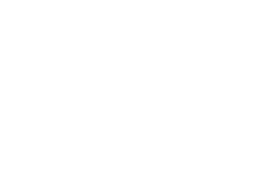 AereaHouse