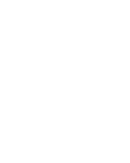 ELA Aviación